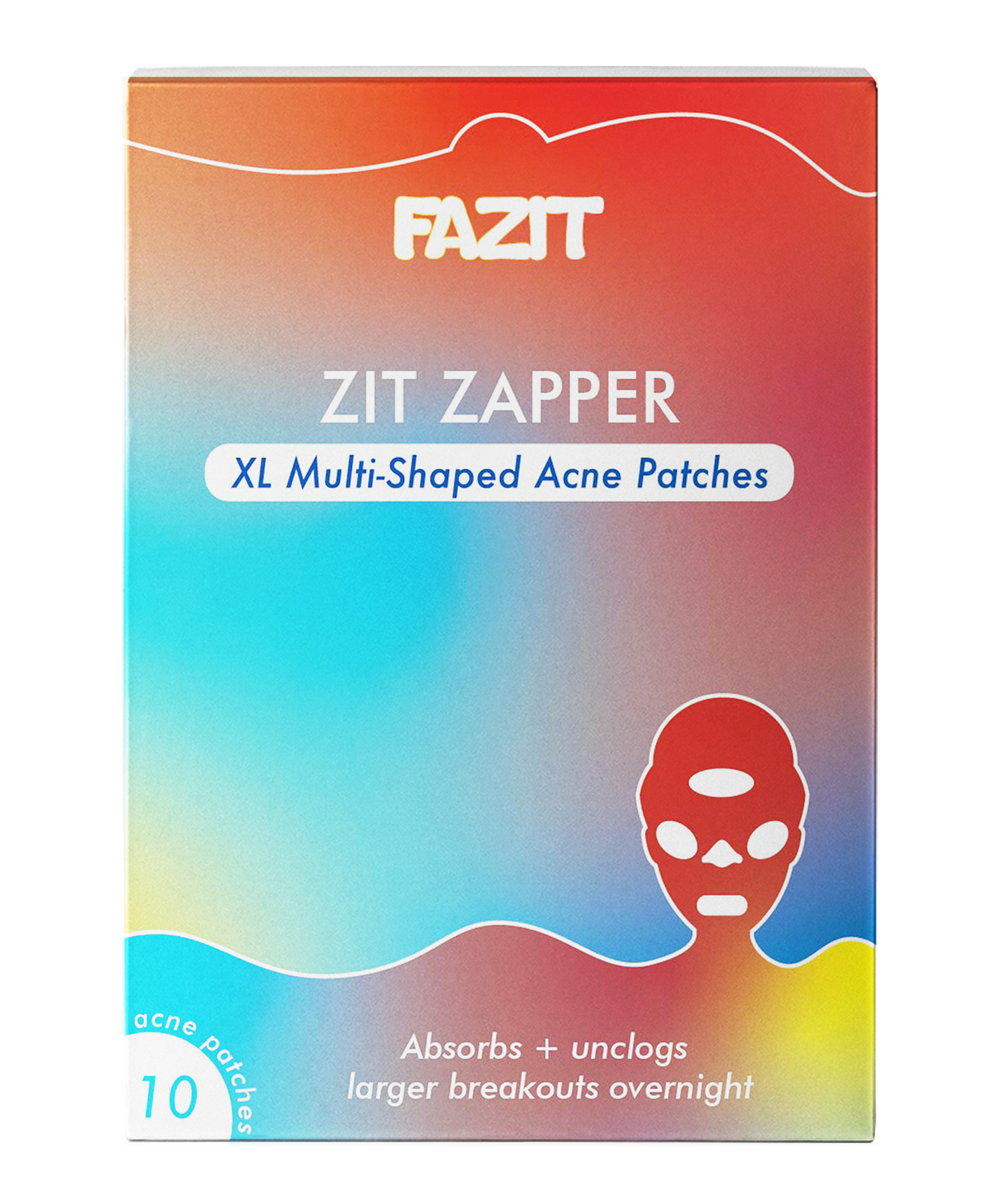 Free Zit Zapper SAMPLE Pack